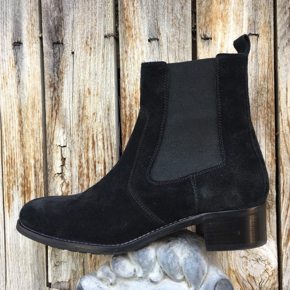 Chelsea Boot Aquatalia Josephine NWT Aquatalia Otilia Weatherproof